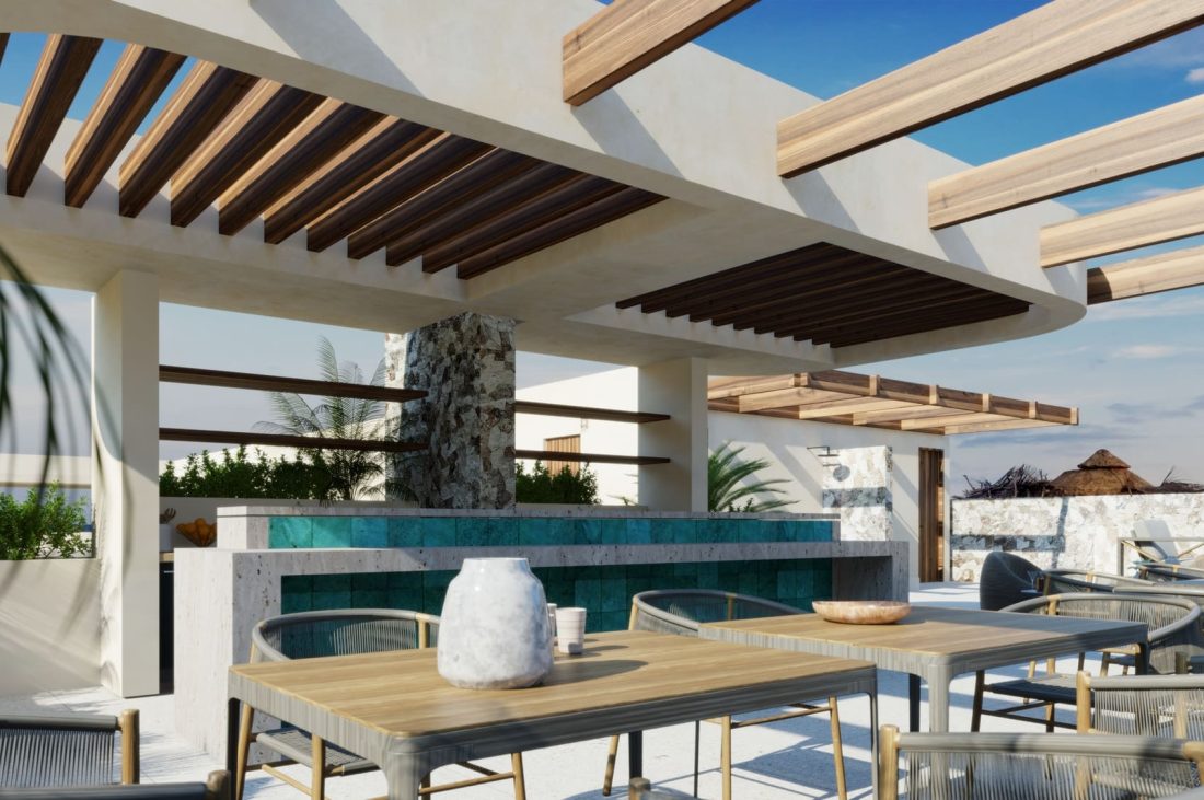 ROOF TOP