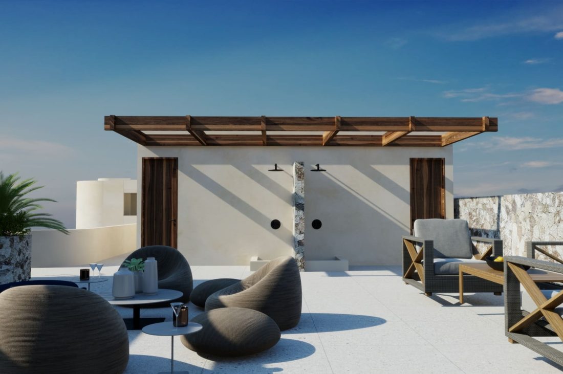 ROOF TOP 2.jpg