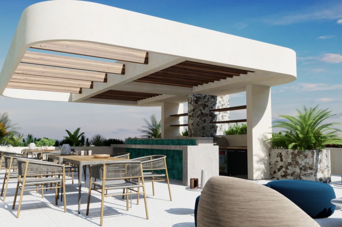 ROOF TOP.jpg